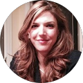 Beth Dwyer