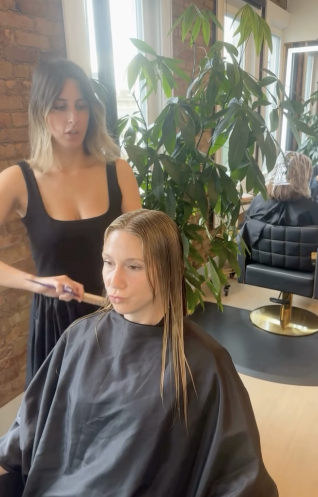 Hair and beauty salon in Washington D.C., Hair Salon in Georgetown, Georgetown hair parlour, Washington D.C. hair cuts, Georgetown haircuts, haircuts in Georgetown, Georgetown hair salon, hair salons in Washington D.C.
