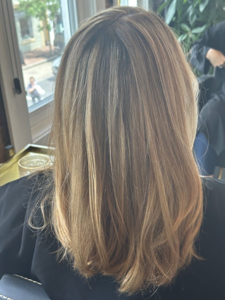 Hair and beauty salon in Washington D.C., Georgetown hair parlour, Washington D.C. hair cuts, Luxury blowouts Georgetown, Georgetown haircuts, haircuts in Georgetown, Georgetown hair salon, hair salons in Washington D.C.