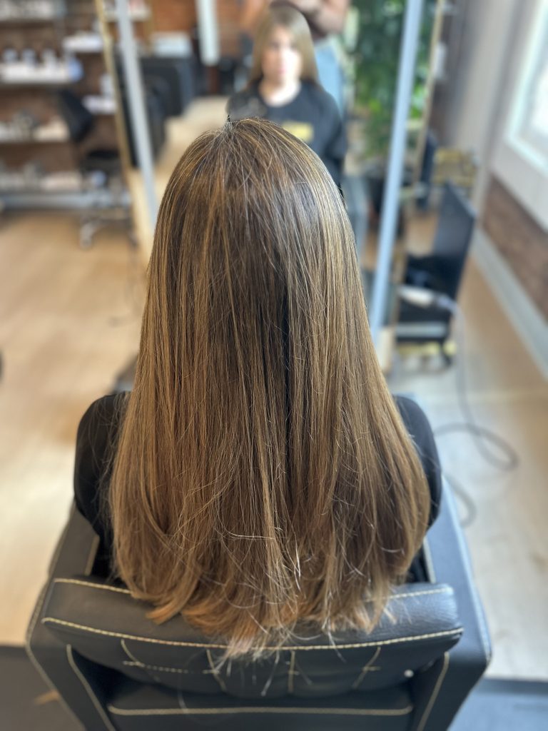 Mane Street Georgetown is the top rated and newest salon in Georgetown, Washington D.C. Led by master colorist, Kimberly Christoph, she leads a team of master stylists to offer the best salon experience in Washington D.C. Specializing in hair color services in Georgetown, Mane Street Georgetown is like no other. Voted Best of The City by Modern Luxury, Mane Street is one of the best salons in Georgetown, Washington D.C. salons in Washington d.c., haircut in Georgetown, hair salons in Georgetown, Washington D.C. hair salon, haircuts in Washington D.C., DC salon, salons in DC. Georgetown Award Winning Salon, best salon services in Washington, D.C, city recognition, salon excellence