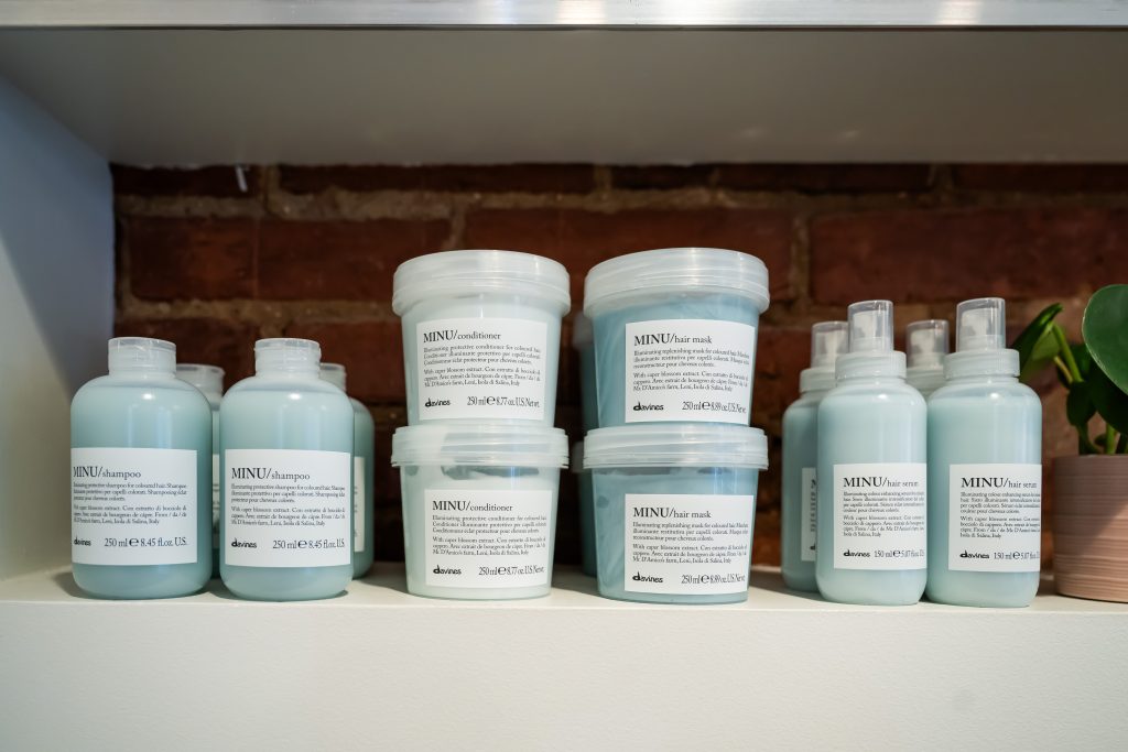 Mane Street Georgetown is the top rated and newest salon in Georgetown, Washington D.C. Led by master colorist, Kimberly Christoph, she leads a team of master stylists to offer the best salon experience in Washington D.C. Specializing in hair color services in Georgetown, Mane Street Georgetown is like no other. Voted Best of The City by Modern Luxury, Mane Street is one of the best salons in Georgetown, Washington D.C. salons in Washington d.c., haircut in Georgetown, hair salons in Georgetown, Washington D.C. hair salon, haircuts in Washington D.C., DC salon, salons in DC. Georgetown Award Winning Salon, best salon services in Washington, D.C, city recognition, salon excellence