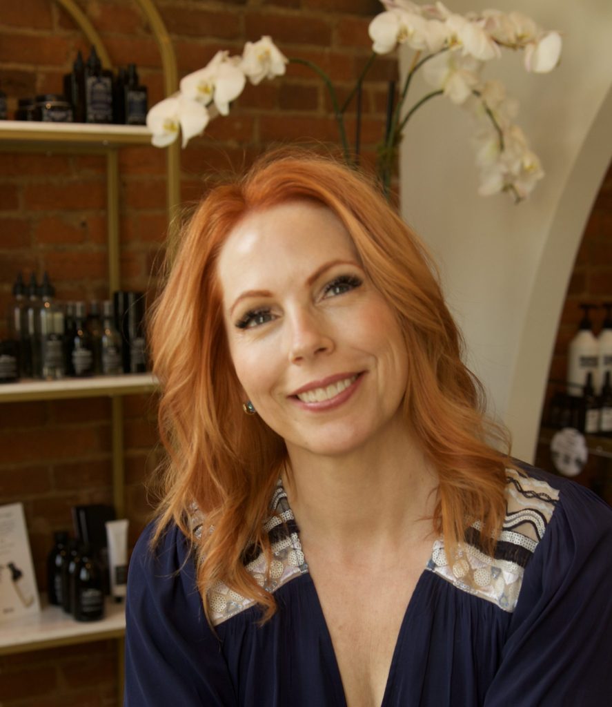 Explore the top rated Georgetown hair salon known as Mane Street Georgetown. See how owner and stylist, Kimberly Christoph, delivers clients precision cuts, complimenting you face shape and personalized style. Hair parlour in Georgetown, georgetown hair and beauty salon, haircuts in georgetown, georgetown hair cuts.