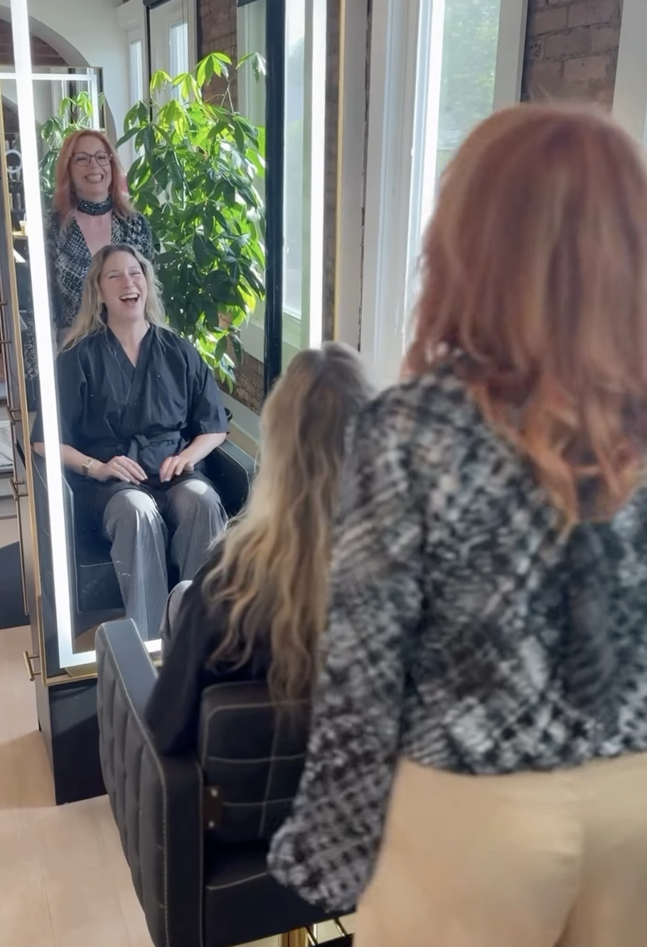  Hair and beauty salon in Washington D.C., Hair Salon in Georgetown D.C., Georgetown hair parlour, Washington D.C. hair cuts, Georgetown haircuts, haircuts in Georgetown, Georgetown hair salon, hair salons in Washington D.C.