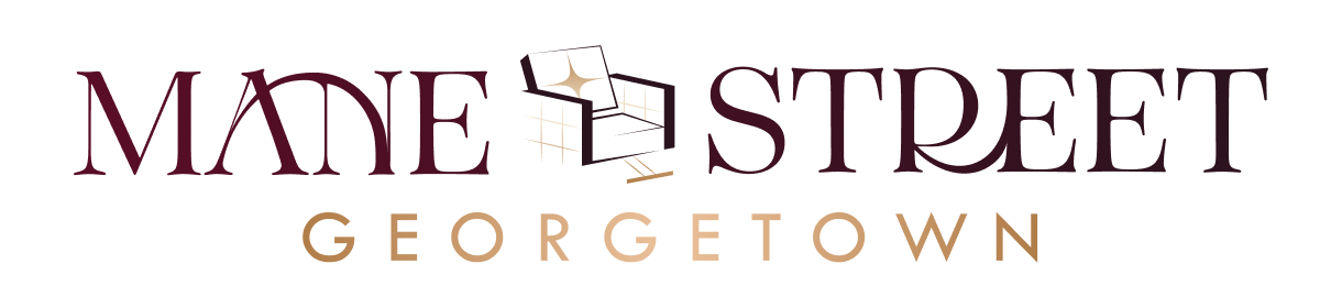 ManeStreetGeorgetown_Logo_Horizontal_GEMSTONE