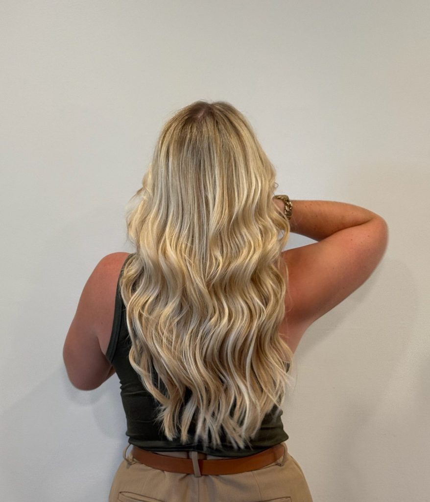 Mane Street Georgetown is the top rated and newest salon in Georgetown, Washington D.C. Led by master colorist, Kimberly Christoph, she leads a team of master stylists to offer the best salon experience in Washington D.C. Specializing in hair color services in Georgetown, Mane Street Georgetown is like no other. Voted Best of The City by Modern Luxury, Mane Street is one of the best salons in Georgetown, Washington D.C. salons in Washington d.c., haircut in Georgetown, hair salons in Georgetown, Washington D.C. hair salon, haircuts in Washington D.C., DC salon, salons in DC, headspa in washington D.C., Georgetown head spa, head spa in Georgetown, extensions in Georgetown, Washington D.C. hair extensions. Healthy hair extensions, hair integrity, extensions Georgetown DC