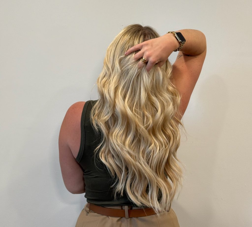Mane Street Georgetown is the top rated and newest salon in Georgetown, Washington D.C. Led by master colorist, Kimberly Christoph, she leads a team of master stylists to offer the best salon experience in Washington D.C. Specializing in hair color services in Georgetown, Mane Street Georgetown is like no other. Voted Best of The City by Modern Luxury, Mane Street is one of the best salons in Georgetown, Washington D.C. salons in Washington d.c., haircut in Georgetown, hair salons in Georgetown, Washington D.C. hair salon, haircuts in Washington D.C., DC salon, salons in DC, headspa in washington D.C., Georgetown head spa, head spa in Georgetown, extensions in Georgetown, Washington D.C. hair extensions. Care for hair extensions, extension maintenance, DC hair salon