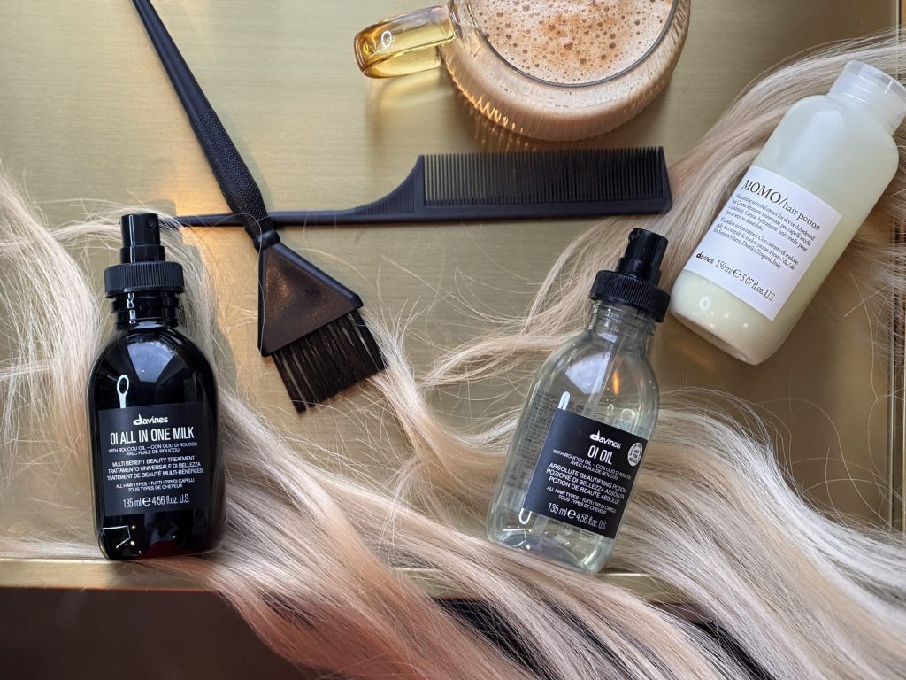 Mane Street Georgetown is the top rated and newest salon in Georgetown, Washington D.C. Led by master colorist, Kimberly Christoph, she leads a team of master stylists to offer the best salon experience in Washington D.C. Specializing in hair color services in Georgetown, Mane Street Georgetown is like no other. Voted Best of The City by Modern Luxury, Mane Street is one of the best salons in Georgetown, Washington D.C. salons in Washington d.c., haircut in Georgetown, hair salons in Georgetown, Washington D.C. hair salon, haircuts in Washington D.C., DC salon, salons in DC, headspa in washington D.C., Georgetown head spa, head spa in Georgetown, extensions in Georgetown, Washington D.C. hair extensions. Davines salon Washington DC, concept salon, luxury haircare Georgetown